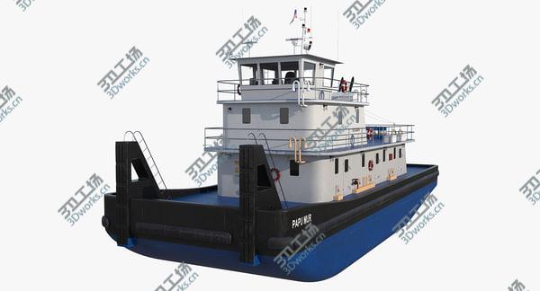 images/goods_img/20210312/Push Boat Ship/2.jpg